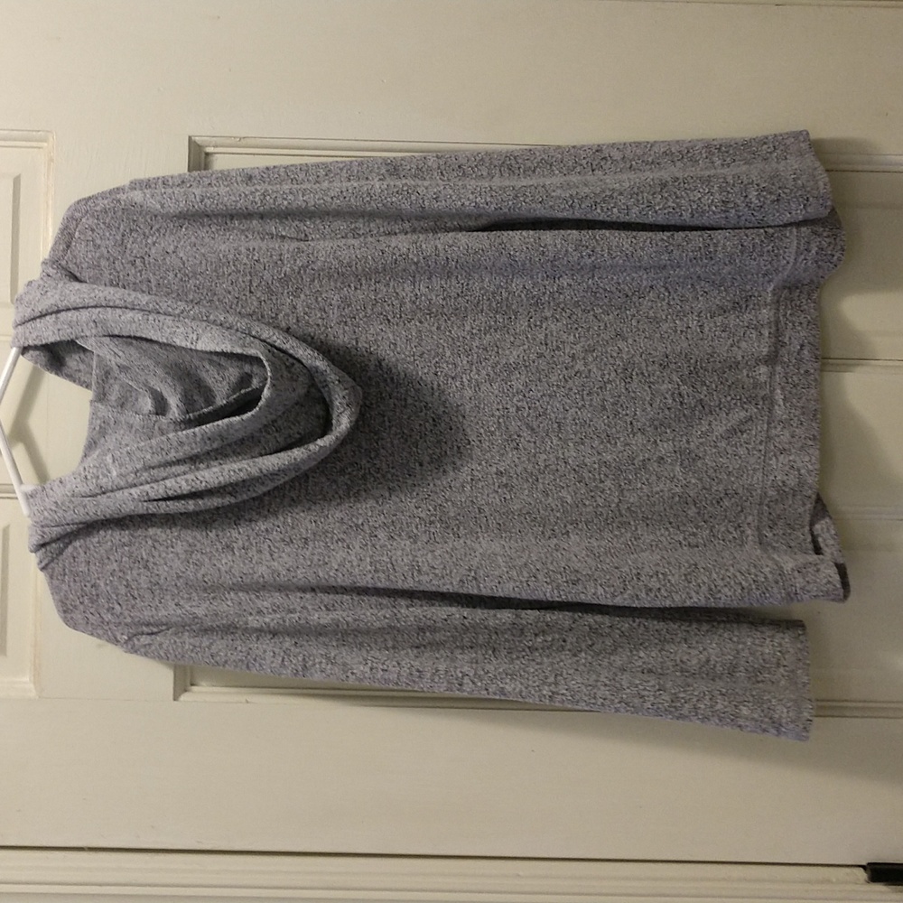 Sweater - Picture 3 of 3
